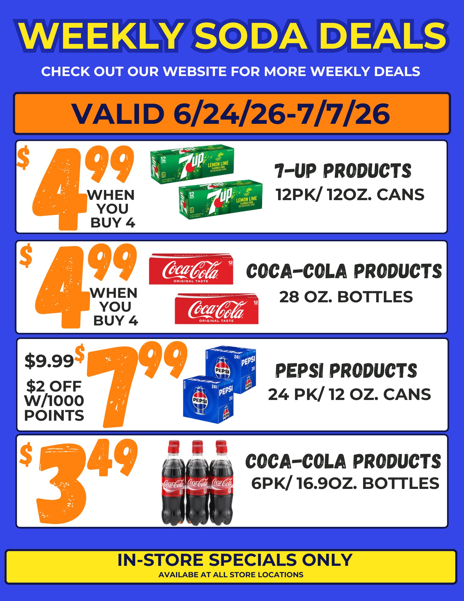 Ad page image