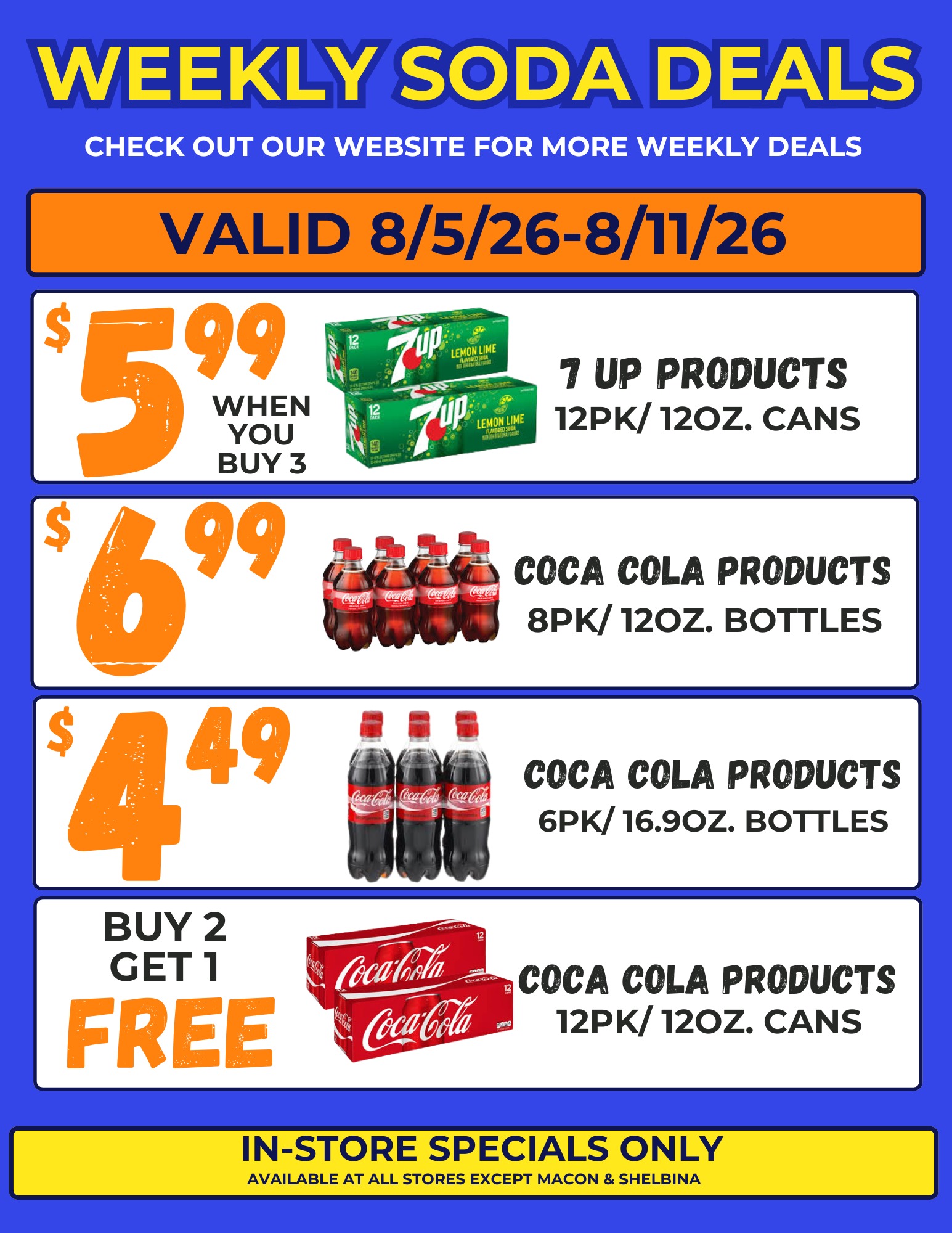 Ad page image